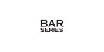 Bar Series