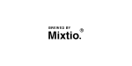 Mixtio