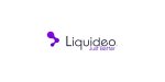 Liquideo