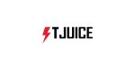 T-Juice