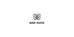 Bar Juice