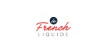 Le French Liquide -  E-liquides France