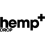 Hemp +