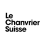 Le Chanvrier Suisse
