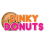 Dinky Donuts
