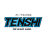 Tenshi