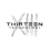 THIRTEEN TECHNOLOGY