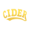 Cider