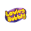 Lovley Bubbly