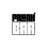 Frunk Bar