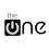 The One