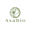 Asabio