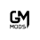 GM Mods