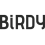 Birdy