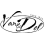 Van Del Design