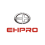 Ehpro