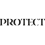 Protect