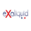 Exaliquid