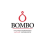 Bombo