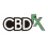 CBDfx