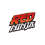 Red Ninja