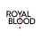 Royal Blood