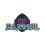 Mandrill