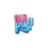 Big Puff