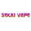 Sekai Vape