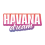 Havana Dream