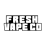 Fresh Vape Co