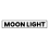 Moonlight