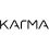 Karma lounge