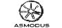 Asmodus