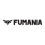 Fumania