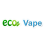 Eco Vape