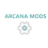 Arcana