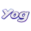 YOG