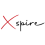 Xspire