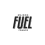 Maison Fuel