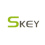 Skey