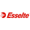 Esselte