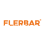 Flerbar