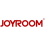 Joyroom