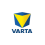 VARTA