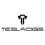 Teslacigs