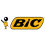 BIC