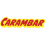 Carambar