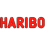 Haribo