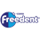 Freedent